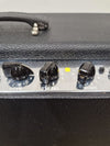 Fender DeVille 212 - Guitar Amplifier - 2x12" - Excellent w/ Cables - Photo 9