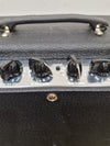 Fender DeVille 212 - Guitar Amplifier - 2x12" - Excellent w/ Cables - Photo 8