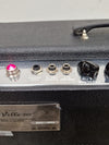 Fender DeVille 212 - Guitar Amplifier - 2x12" - Excellent w/ Cables - Photo 10