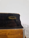 Hohner Club Modell II - Accordion - Brown - Good - Photo 16