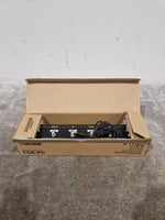 Boss GA-FC - Foot Controller - Black - Excellent w/ Original Box - Image 4