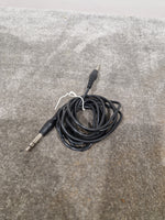 Boss GA-FC - Foot Controller - Black - Excellent w/ Original Box - Image 5