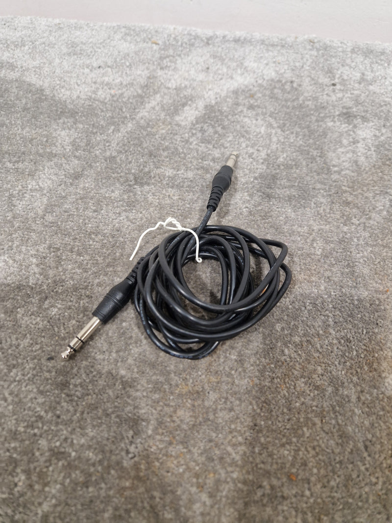 Boss GA-FC - Foot Controller - Black - Excellent w/ Original Box - Image 5