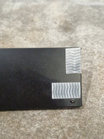 Boss GA-FC - Foot Controller - Black - Excellent w/ Original Box - Image 12