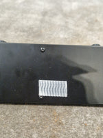 Boss GA-FC - Foot Controller - Black - Excellent w/ Original Box - Image 13