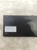 Boss GA-FC - Foot Controller - Black - Excellent w/ Original Box - Image 14