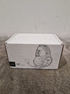 Bose A20 U-174 Non-Bluetooth Version Black Headset - Superior Noise Reduction - Like New w/ Original Box - Photo 9