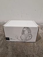 Bose A20 U-174 Non-Bluetooth Version Black Headset - Superior Noise Reduction - Like New w/ Original Box - Image 9