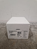 Bose A20 U-174 Non-Bluetooth Version Black Headset - Superior Noise Reduction - Like New w/ Original Box - Image 10