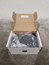 Bose A20 U-174 Non-Bluetooth Version Black Headset - Superior Noise Reduction - Like New w/ Original Box - Photo 11