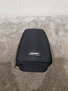 Bose A20 U-174 Non-Bluetooth Version Black Headset - Superior Noise Reduction - Like New w/ Original Box - Photo 26