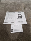 Bose A20 U-174 Non-Bluetooth Version Black Headset - Superior Noise Reduction - Like New w/ Original Box - Photo 13