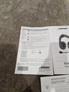Bose A20 U-174 Non-Bluetooth Version Black Headset - Superior Noise Reduction - Like New w/ Original Box - Photo 14