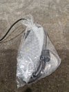 Bose A20 U-174 Non-Bluetooth Version Black Headset - Superior Noise Reduction - Like New w/ Original Box - Photo 16