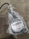 Bose A20 U-174 Non-Bluetooth Version Black Headset - Superior Noise Reduction - Like New w/ Original Box - Photo 17
