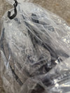 Bose A20 U-174 Non-Bluetooth Version Black Headset - Superior Noise Reduction - Like New w/ Original Box - Photo 18