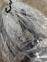 Bose A20 U-174 Non-Bluetooth Version Black Headset - Superior Noise Reduction - Like New w/ Original Box - Image 18