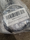 Bose A20 U-174 Non-Bluetooth Version Black Headset - Superior Noise Reduction - Like New w/ Original Box - Photo 19