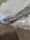 Bose A20 U-174 Non-Bluetooth Version Black Headset - Superior Noise Reduction - Like New w/ Original Box - Photo 6