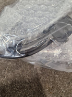 Bose A20 U-174 Non-Bluetooth Version Black Headset - Superior Noise Reduction - Like New w/ Original Box - Image 6