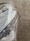 Bose A20 U-174 Non-Bluetooth Version Black Headset - Superior Noise Reduction - Like New w/ Original Box - Photo 3