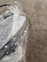 Bose A20 U-174 Non-Bluetooth Version Black Headset - Superior Noise Reduction - Like New w/ Original Box - Image 3