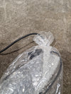 Bose A20 U-174 Non-Bluetooth Version Black Headset - Superior Noise Reduction - Like New w/ Original Box - Photo 7