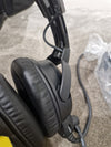 Bose A20 U-174 Non-Bluetooth Version Black Headset - Superior Noise Reduction - Like New w/ Original Box - Photo 8