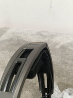 Bose A20 U-174 Non-Bluetooth Version Black Headset - Superior Noise Reduction - Like New w/ Original Box - Image 20