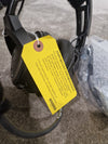 Bose A20 U-174 Non-Bluetooth Version Black Headset - Superior Noise Reduction - Like New w/ Original Box - Photo 21