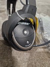 Bose A20 U-174 Non-Bluetooth Version Black Headset - Superior Noise Reduction - Like New w/ Original Box - Photo 22
