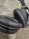 Bose A20 U-174 Non-Bluetooth Version Black Headset - Superior Noise Reduction - Like New w/ Original Box - Photo 23