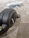Bose A20 U-174 Non-Bluetooth Version Black Headset - Superior Noise Reduction - Like New w/ Original Box - Photo 4