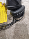 Bose A20 U-174 Non-Bluetooth Version Black Headset - Superior Noise Reduction - Like New w/ Original Box - Photo 24