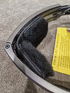 Bose A20 U-174 Non-Bluetooth Version Black Headset - Superior Noise Reduction - Like New w/ Original Box - Photo 25