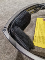 Bose A20 U-174 Non-Bluetooth Version Black Headset - Superior Noise Reduction - Like New w/ Original Box - Image 25