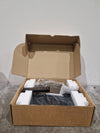 Rega Elicit-R - Integrated Amplifier - Black - Like New - Photo 4