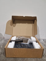 Rega Elicit-R - Integrated Amplifier - Black - Like New - Image 4