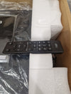 Rega Elicit-R - Integrated Amplifier - Black - Like New - Photo 5