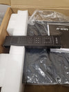 Rega Elicit-R - Integrated Amplifier - Black - Like New - Photo 6