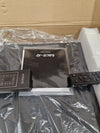 Rega Elicit-R - Integrated Amplifier - Black - Like New - Photo 7