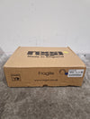 Rega Elicit-R - Integrated Amplifier - Black - Like New - Photo 8