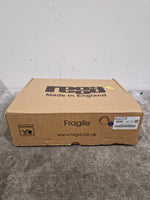 Rega Elicit-R - Integrated Amplifier - Black - Like New - Image 8