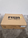 Rega Elicit-R - Integrated Amplifier - Black - Like New - Photo 9
