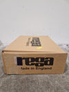 Rega Elicit-R - Integrated Amplifier - Black - Like New - Photo 10