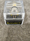 Rega Exact Moving Magnet Cartridge - Yellow/Gold - Like New - Photo 3