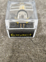 Rega Exact Moving Magnet Cartridge - Yellow/Gold - Like New - Image 3