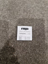 Rega Exact Moving Magnet Cartridge - Yellow/Gold - Like New - Photo 8