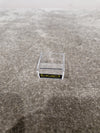 Rega Exact Moving Magnet Cartridge - Yellow/Gold - Like New - Photo 10