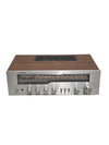 Rotel RX-300 - LW/MW/FM Stereo Receiver - Spares or Repair w/ Original Box - Photo 1
